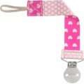 Chicco Fashion Pink