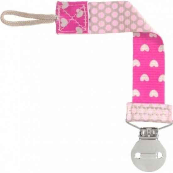 Chicco Fashion Pink