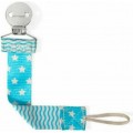 Chicco Fashion Blue