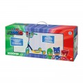 Scooter PJ Masks