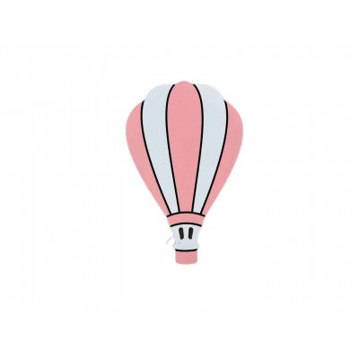 Cappadocia Balloons / Φωτιστικό με Led