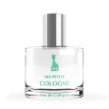   Σόφι καμηλοπάρδαλη: Άρωμα εσπεριδοειδών "Ma Petite Cologne" (50ml)