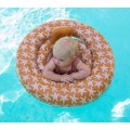 Swim Essentials: Σωσίβιο ⌀69εκ. για μωρά από 0-1 ετών - "Sea stars"
