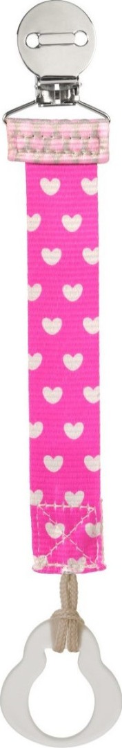 20200221150913_chicco_fashion_pink