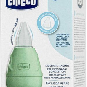 20211122160116_chicco_apofraktiras_mytis_1tmch