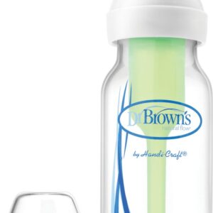 20211201161731_dr_brown_s_natural_flow_options_plastiko_mpimpero_me_steno_laimo_thili_silikonis_120ml