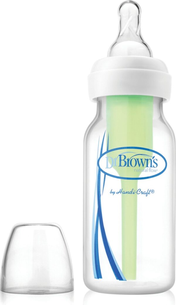 20211201161731_dr_brown_s_natural_flow_options_plastiko_mpimpero_me_steno_laimo_thili_silikonis_120ml