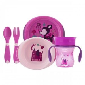 20220210113141_chicco_all_you_need_meal_set_12m_f06_16201_10_pink