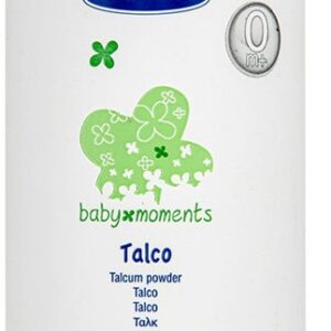 20220401100234_chicco_baby_moments_talcum_poudra_150gr