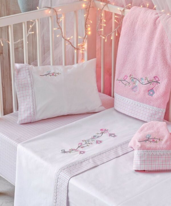 20220510142655_kentia_set_sentonia_kounias_nest_120x165cm_pink