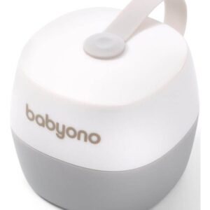 babyono-dummy-case_-(3)