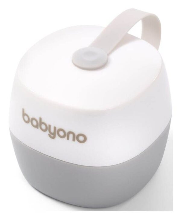 babyono-dummy-case_-(3)