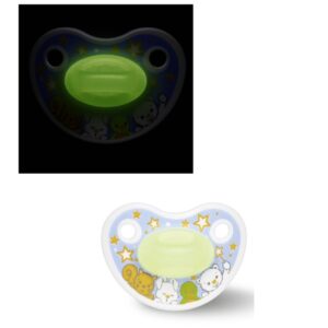 bibi_brefiki-fosforize-pipila-Happiness_Dental-soother_Glow-in-the-dark_unpacked