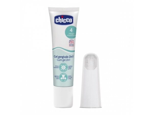chicco_oral_care_set_babyboum
