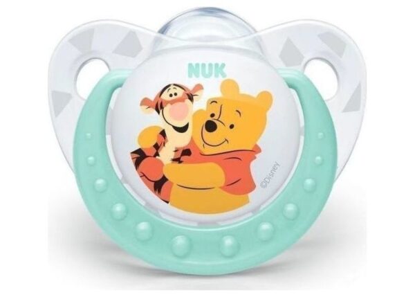 nuk-disney-baby-pipila-silikonis-winnie-the-pooh-mple-6-18-m-10736200-1