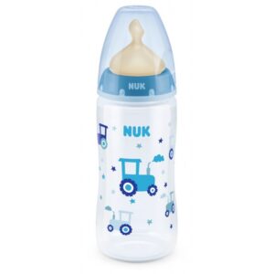 nuk-mpimpero-first-choice-me-deikti-elegxou-thermokrasias-300-ml-0-6m-(1)
