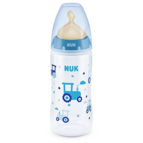 nuk-mpimpero-first-choice-me-deikti-elegxou-thermokrasias-300-ml-0-6m-(1)