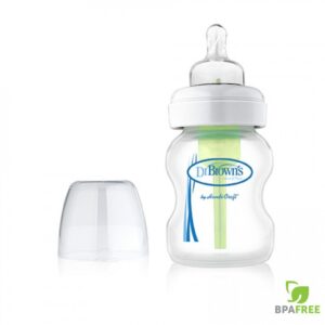 plastiko-mpipero-me-fardu-laimo-150ml-dr-browns-d-145-2-900x900