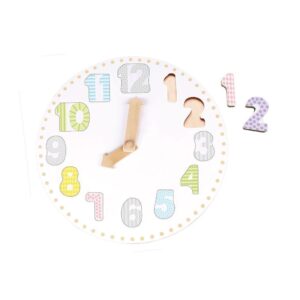 t209_clock