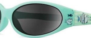 xlarge_20180424113425_chicco_boy_little_fish_12m_09403_00