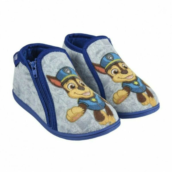 20220521004811_paidikes_pantofles_paw_patrol_cerda_siel_2300004133