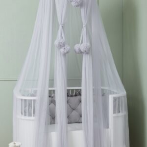 formybaby69601