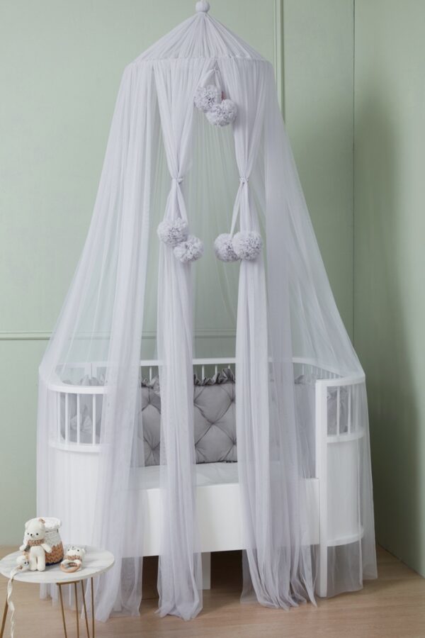 formybaby69601