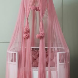formybaby69655