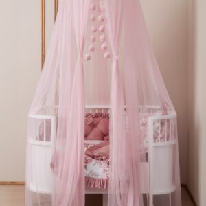 formybaby69755