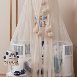 formybaby69757