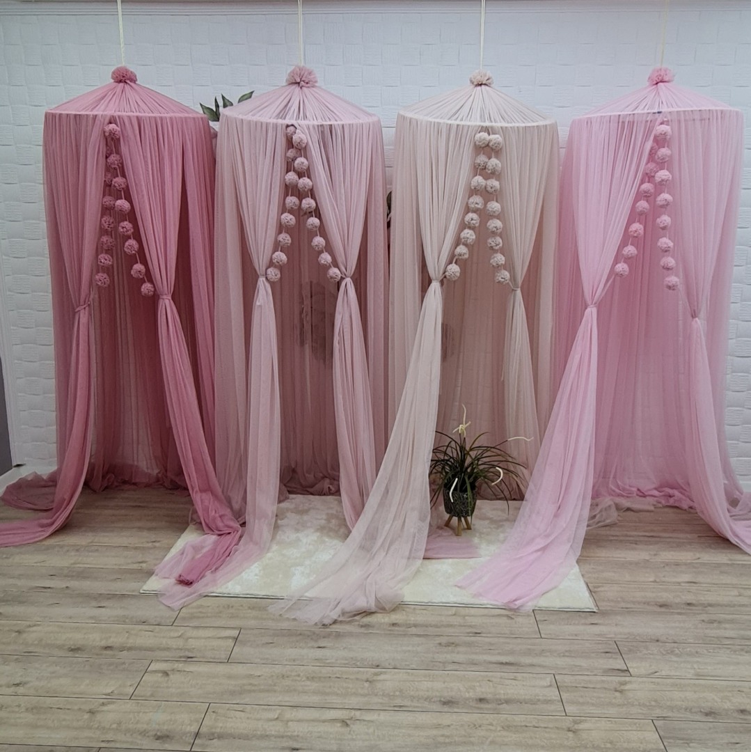 image4-(2)