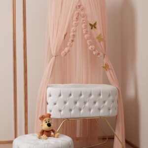 formybaby69767-2