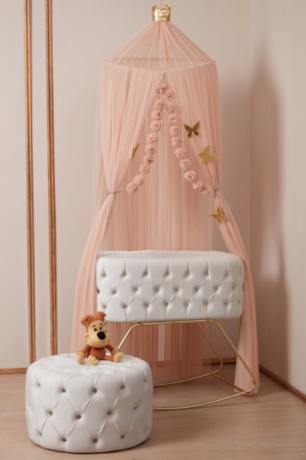 formybaby69767-2