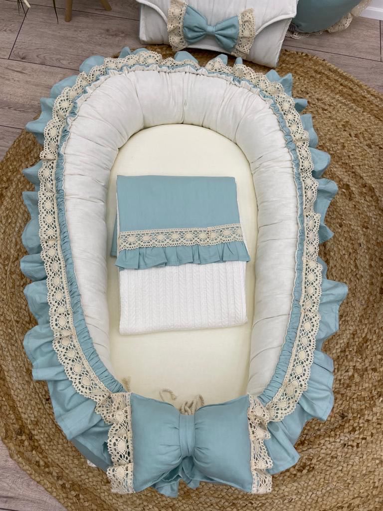 BB11F525-B485-45C5-AED3-3777D240E920