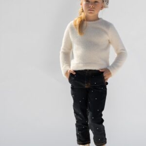 Studio-Session-639