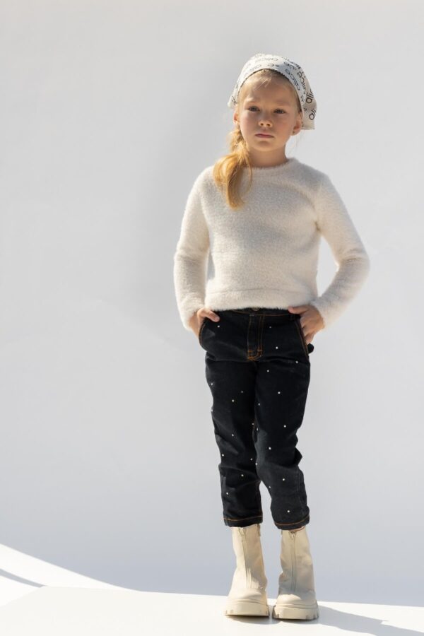 Studio-Session-639