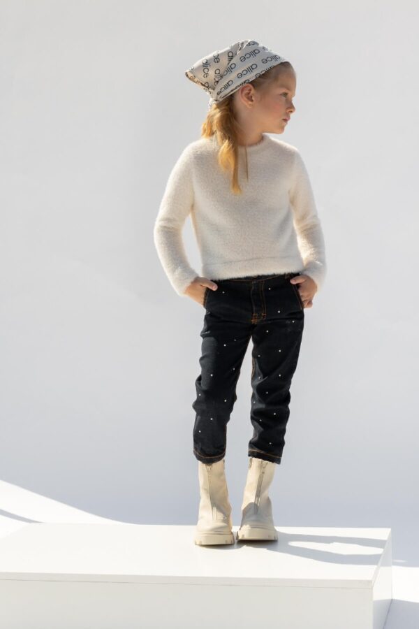 Studio-Session-644