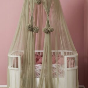 formybaby69715