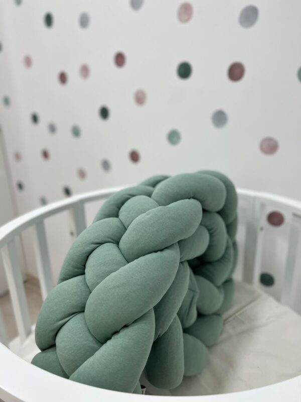 image-7