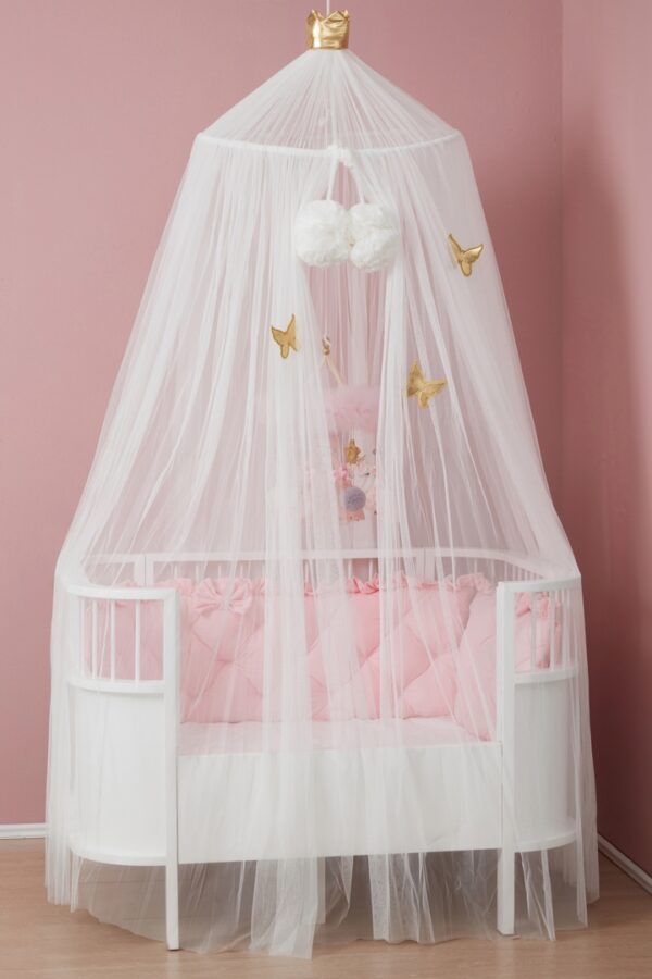 formybaby69724