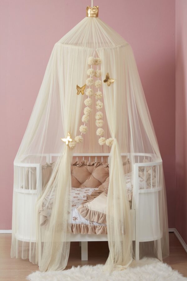 formybaby69738