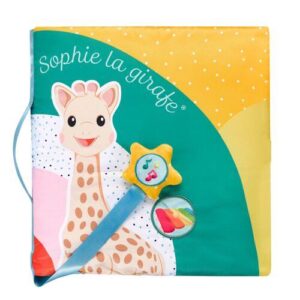 230852_-_Touch_and_play_book_-_1-medium