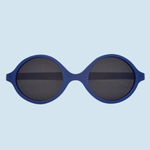 Colors=DIABOLA_DENIM_FRONT_ZOOM