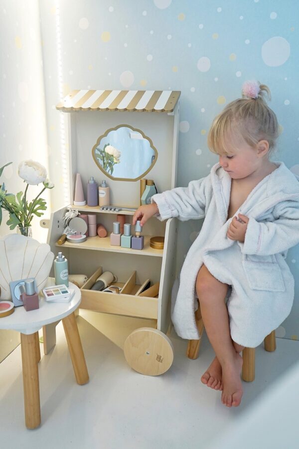 W7234-Beauty-salon-50