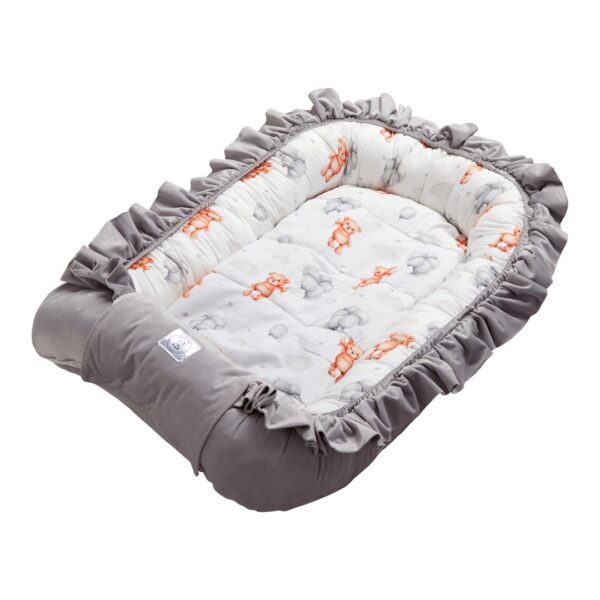 formybaby69576