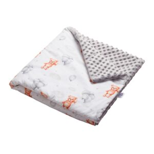 formybaby69579