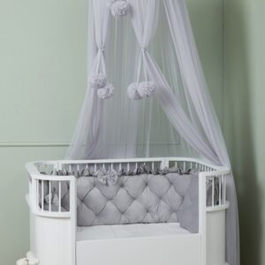 formybaby69603