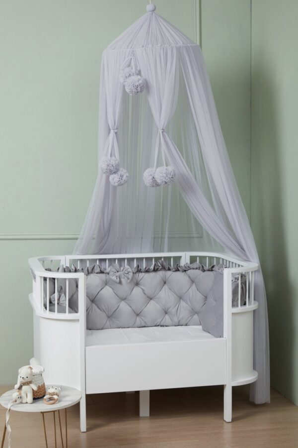 formybaby69603