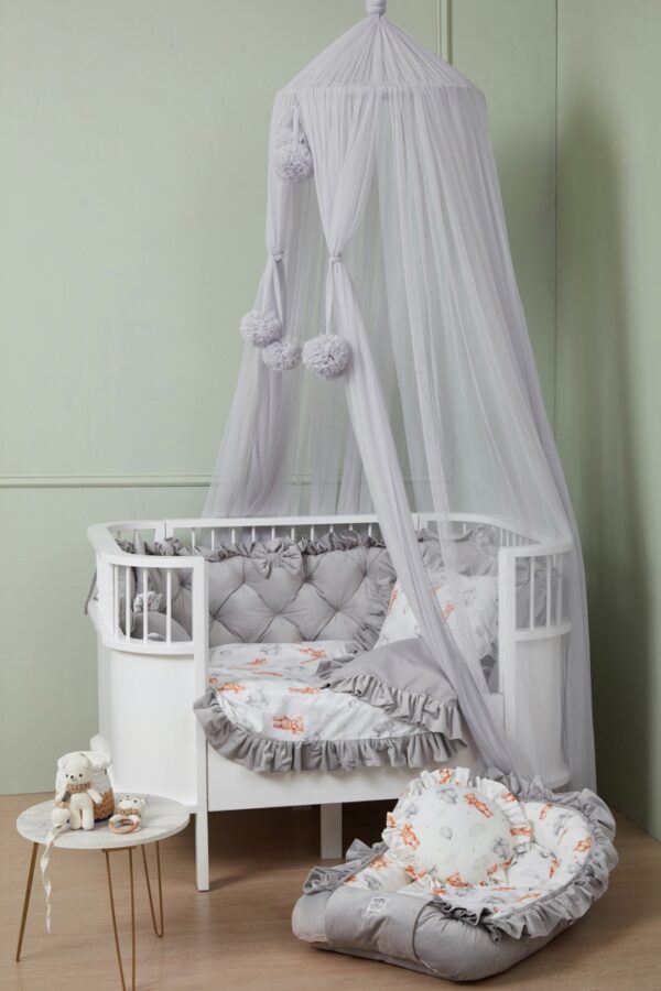 formybaby69618-1