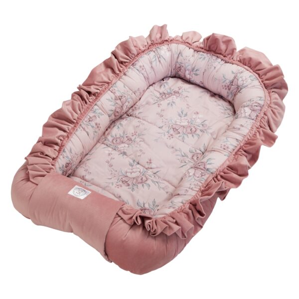formybaby69619
